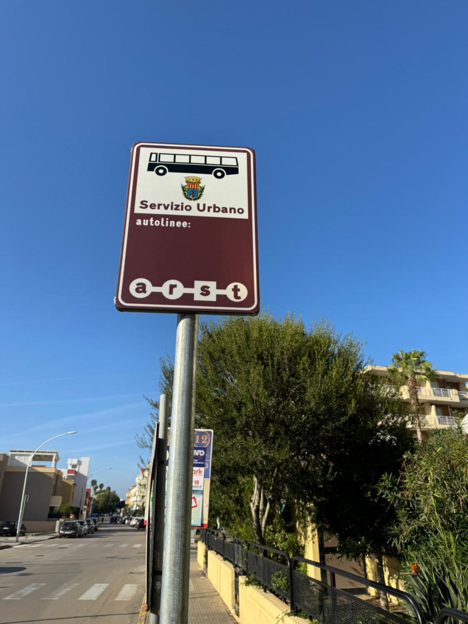 Alghero Sun & Sea - Spiaggia A 50 Metri Bagian luar foto